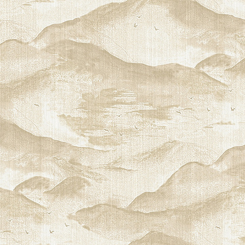Флизелиновые обои Эмбиплейн 2 1x10.05
