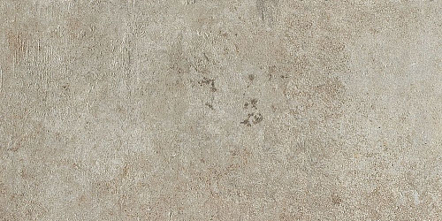 La Roche Ecru Anticato Naturale  Керамогранит 80x80