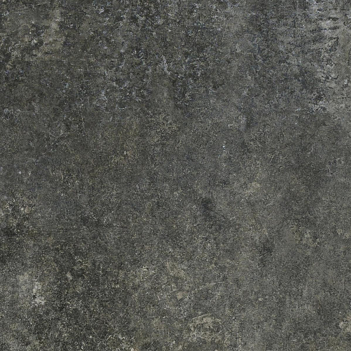 Artifact Of Cerim Work Charcoal  Керамогранит 60x60