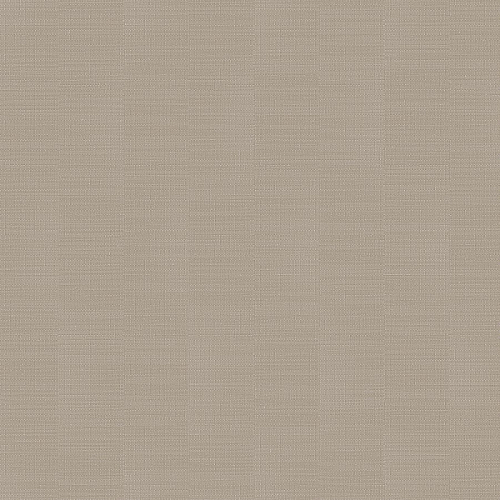 Флизелиновые обои Шейд 2 1x10.05