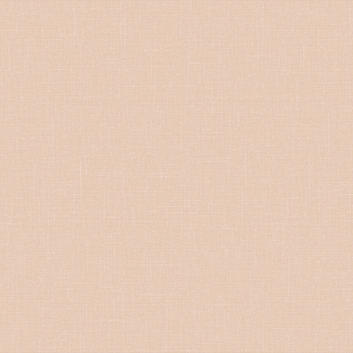 Флизелиновые обои Полинезия 1x10.05