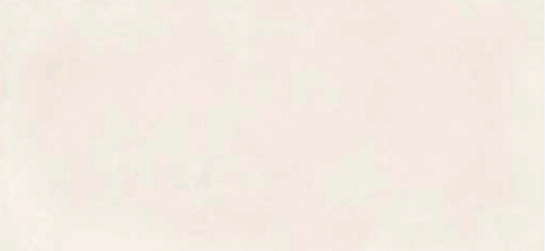Цемент Cemento Bianco  Керамогранит 60x120