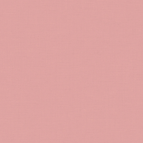 Флизелиновые обои Круиз 1x10.05