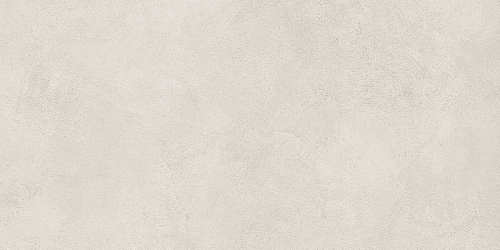 АртБетон Песок Матовый  Керамогранит 60x120