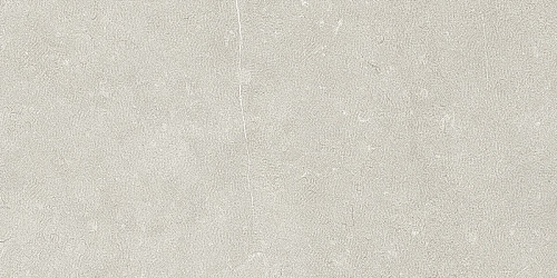 Noon Санд Противоскользящий Керамогранит 45x90