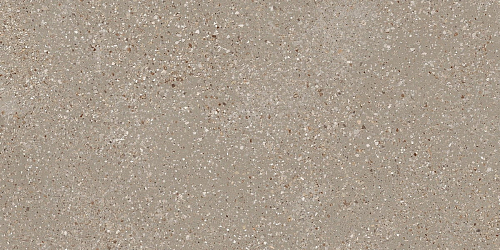 Formatech Cast 03 Matt Rett  30x60