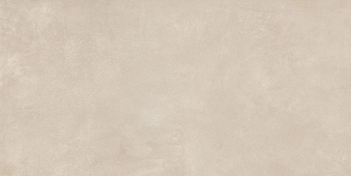 Buildtech 2.0 Ce Bone Soft  Керамогранит 60x120