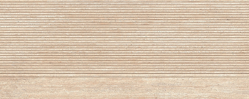 Taranto Marfil Stripe  Керамическая плитка 59.6x150