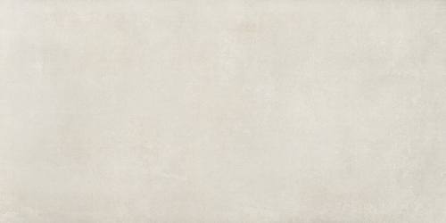 Цемент Cemento Bianco  Керамогранит 60x120