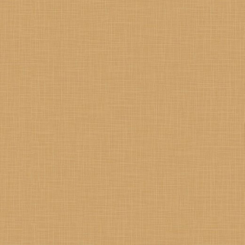 Флизелиновые обои Ориджинс 1x10.05