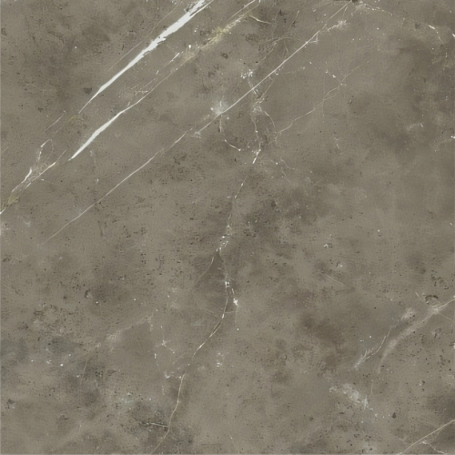 Стеллариус Тус.Грэй  Керамогранит 120x120