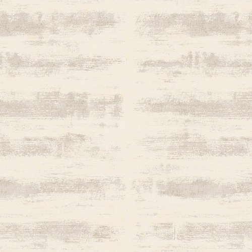 Флизелиновые обои Окинава 1x10.05