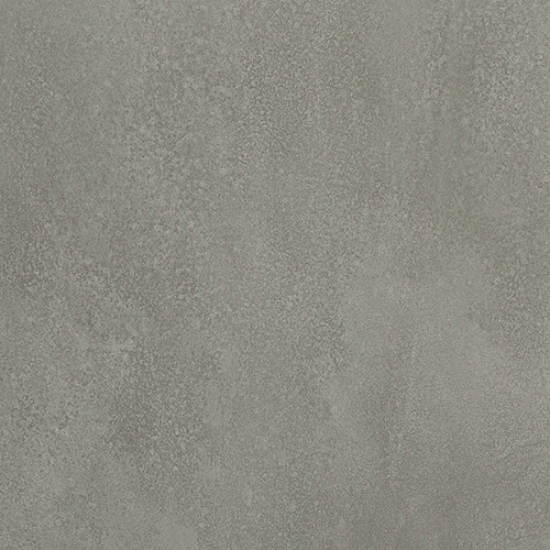 Ylico Илико Маск Сатинированный  Керамогранит 80x80
