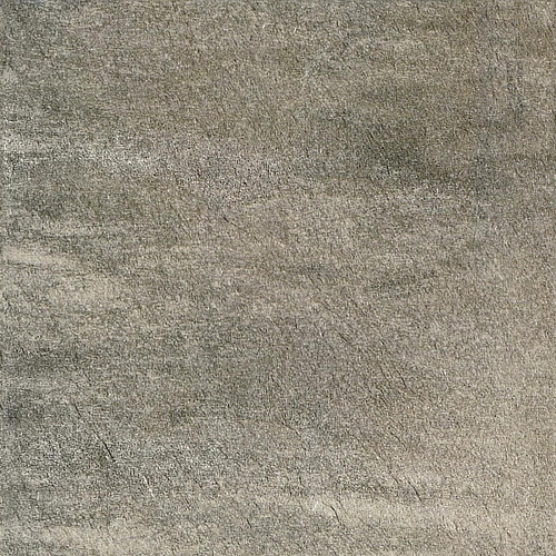 Walks 1.0 Gray Soft  Керамогранит 60x60