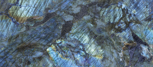 Tele Di Marmo Lumia Labradorite Lapp  Керамогранит 120x278