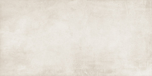 Бетон Beige  Matt. Керамогранит 60x120