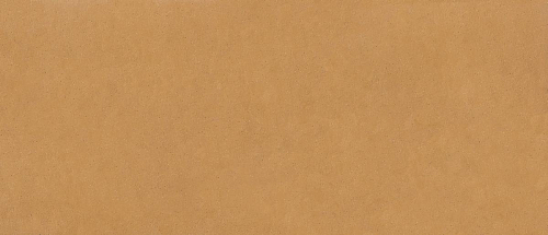 Earthtech Savannah Ground Comfort 6 Mm  Керамогранит 120x280
