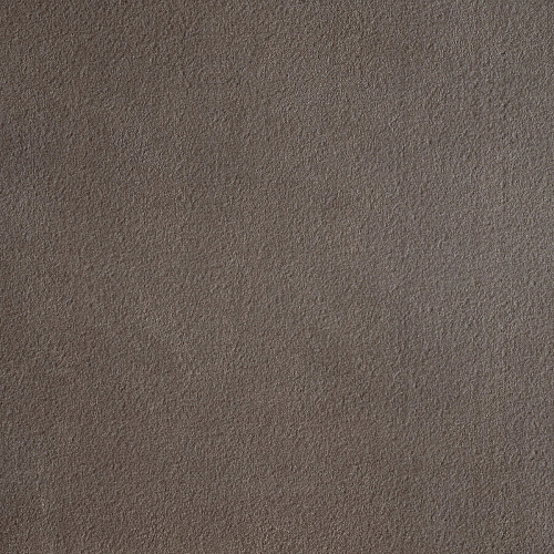 Industrial Plomb Bocciardato 20 Mm  Керамогранит 60x60