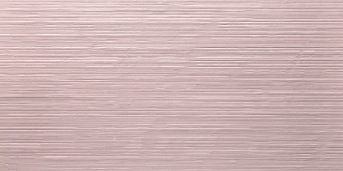 Руби Ленза Матовый Керамогранит 60x120