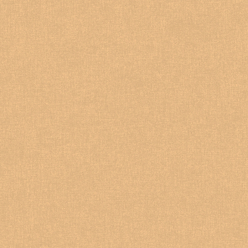 Флизелиновые обои НеоКлассика 1x10.05