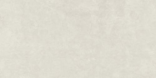 Industrial Ivory 6 Mm  Керамогранит 120x240