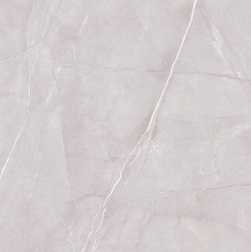 Marble Porcelain Pulpis Grigio Pol  Керамогранит 60x60