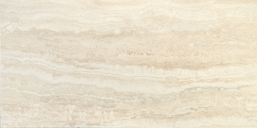 Lugano Кремовый Керамогранит 60x120