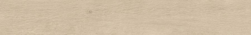 Niu Sand  Керамогранит 22.5x160