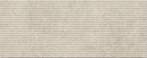 Cancun Canal Stone  Керамическая плитка 59.6x150