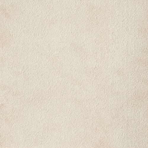 Industrial Ivory Bocciardato 20 Mm  Керамогранит 60x60