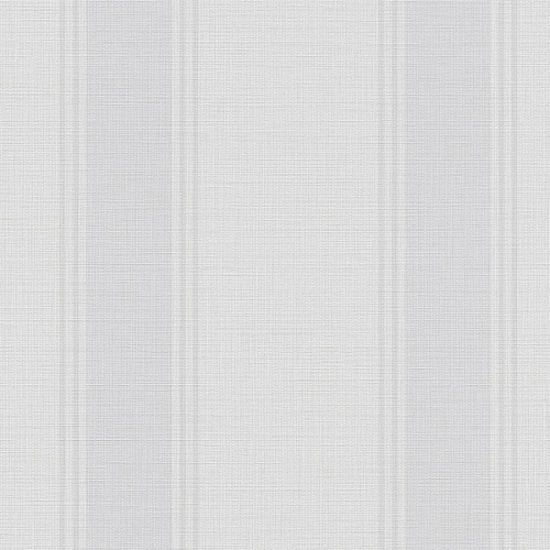 Виниловые обои Пасифика  1.06x10.05