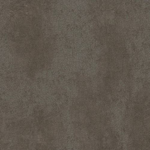 Magnum CDC Brown Sand Naturale 6mm Керамогранит 120x120
