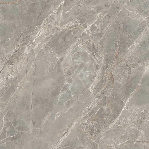 Etoile Gris Mat 6mm  Керамогранит 120x120