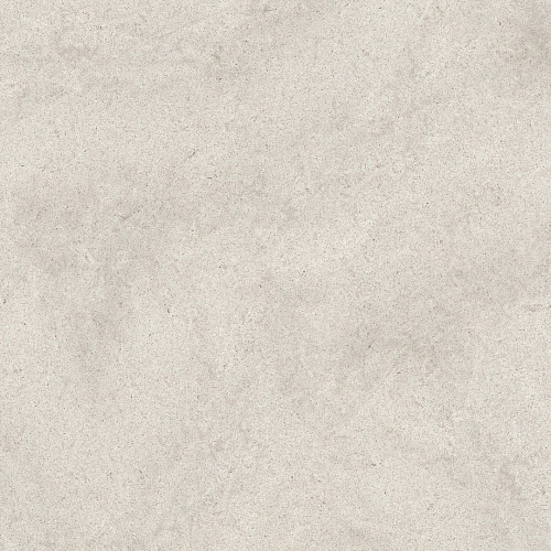 Magnum CDC White Dust Naturale 6mm Керамогранит 120x120