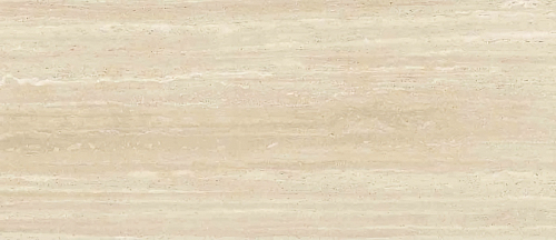Sensi Roma Cream Nat Rett Керамогранит 120x280