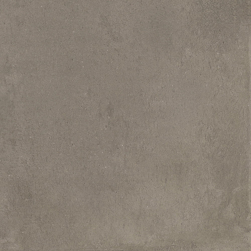 Formatech Cure 06 Grip Rett  60x60