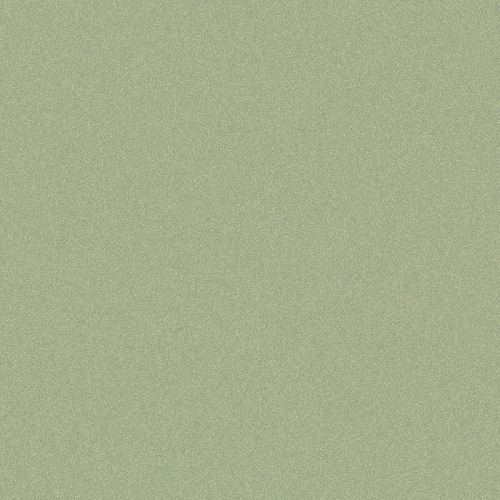 Флизелиновые обои Hygge 1x10.05