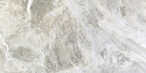 Небула Грей Лаппатированный Карвинг Керамогранит 60x120