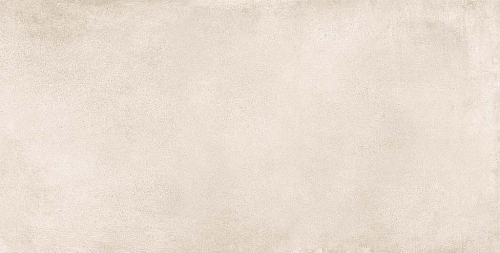 Manhattan Sand Бежевый  Керамогранит 60x120