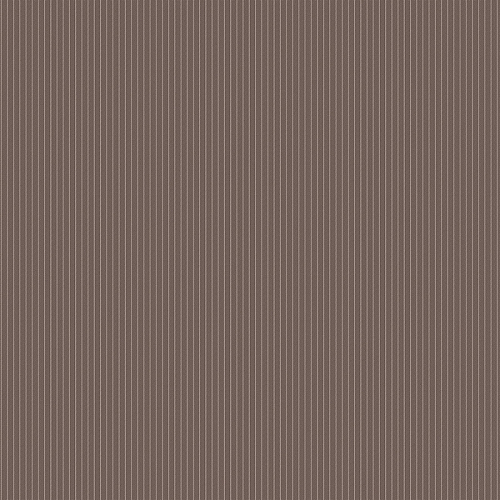 Флизелиновые обои Status vol.III 1x10.05