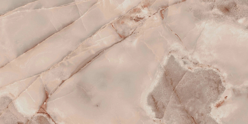 Reves De Rex Ди Рекс Росе Матовыйe  Керамогранит 60x120