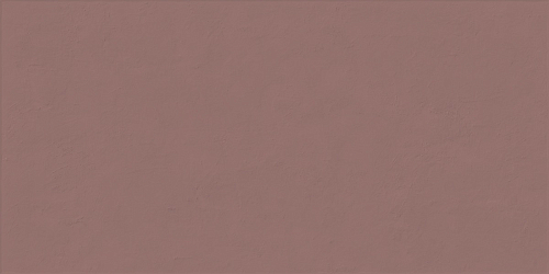 Wide & Style Mini Mini Paprika Rett  Керамическая плитка 60x120