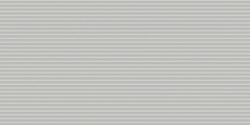 Nuer Фог  Керамическая плитка 60x120