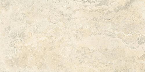 Аурелия Уайт  Керамогранит 60x120