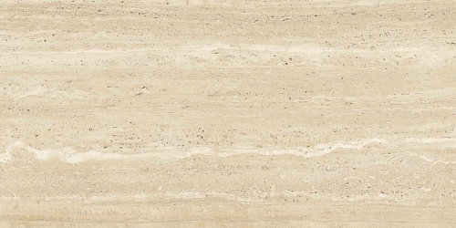 Sensi Roma Cream Nat Керамогранит 60x120