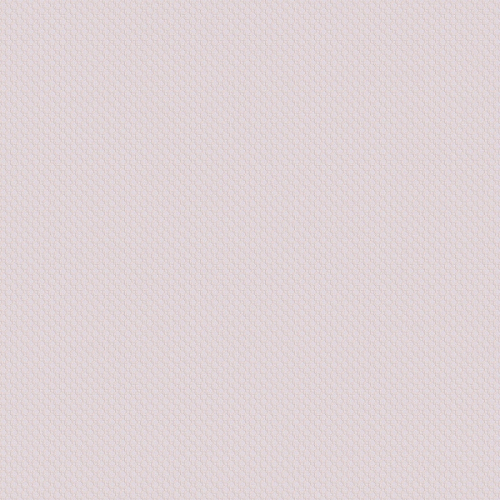 Флизелиновые обои Status vol.III 1x10.05