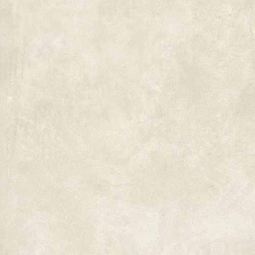 Buildtech 2.0 Ce White Nat  Керамогранит 60x60