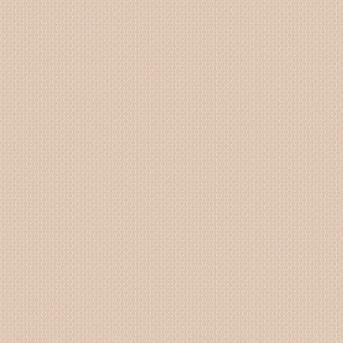 Флизелиновые обои Status vol.III 1x10.05