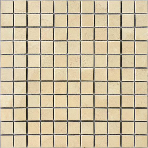 Marble Venezia Beige Pol  Керамогранит 29.8x29.8