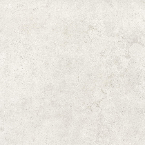 Verso Cross Cut Классик Софт  Керамогранит 90x90